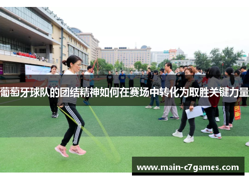 葡萄牙球队的团结精神如何在赛场中转化为取胜关键力量 葡萄牙球队的团结精神如何在赛场中转化为取胜关键力量